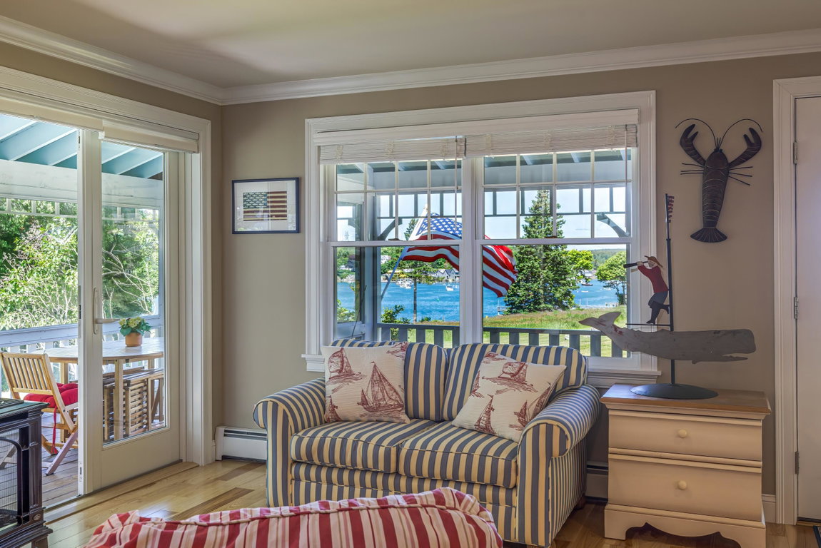 32-25B Richardson Road-DTP
