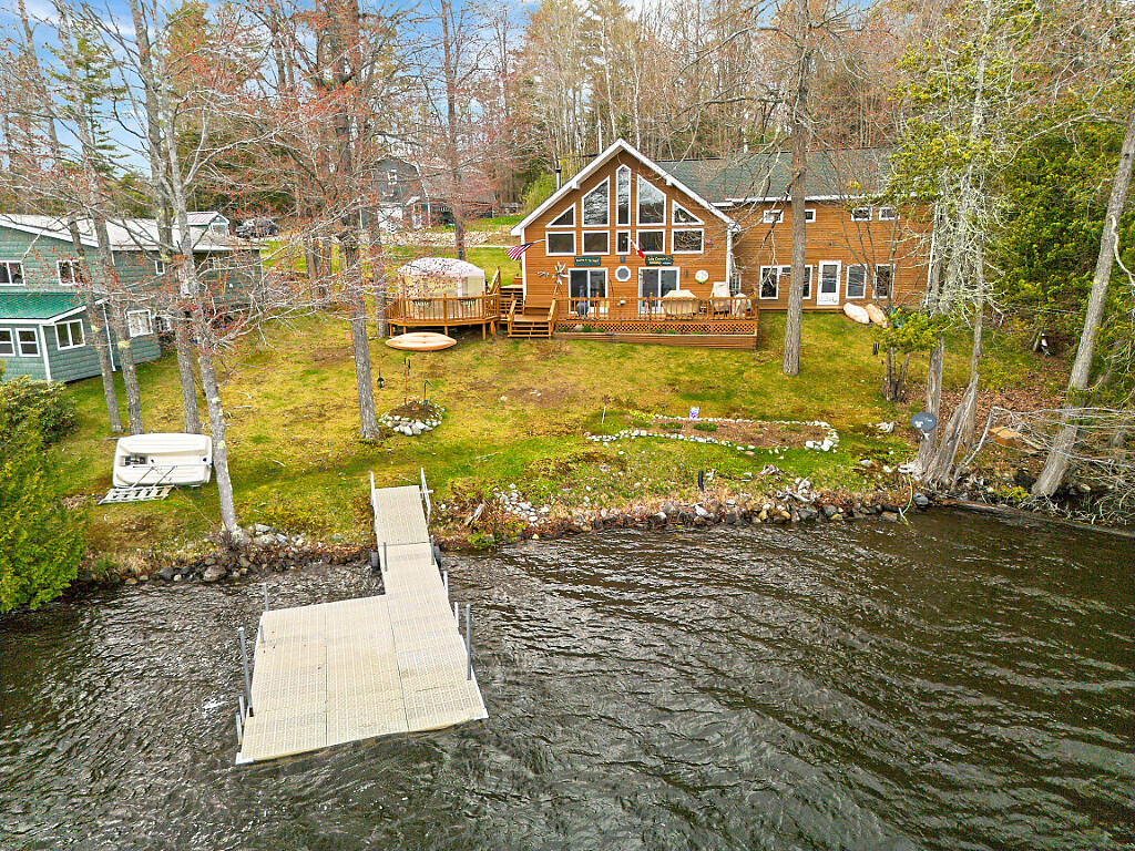 55 Stedman Lane Hartland