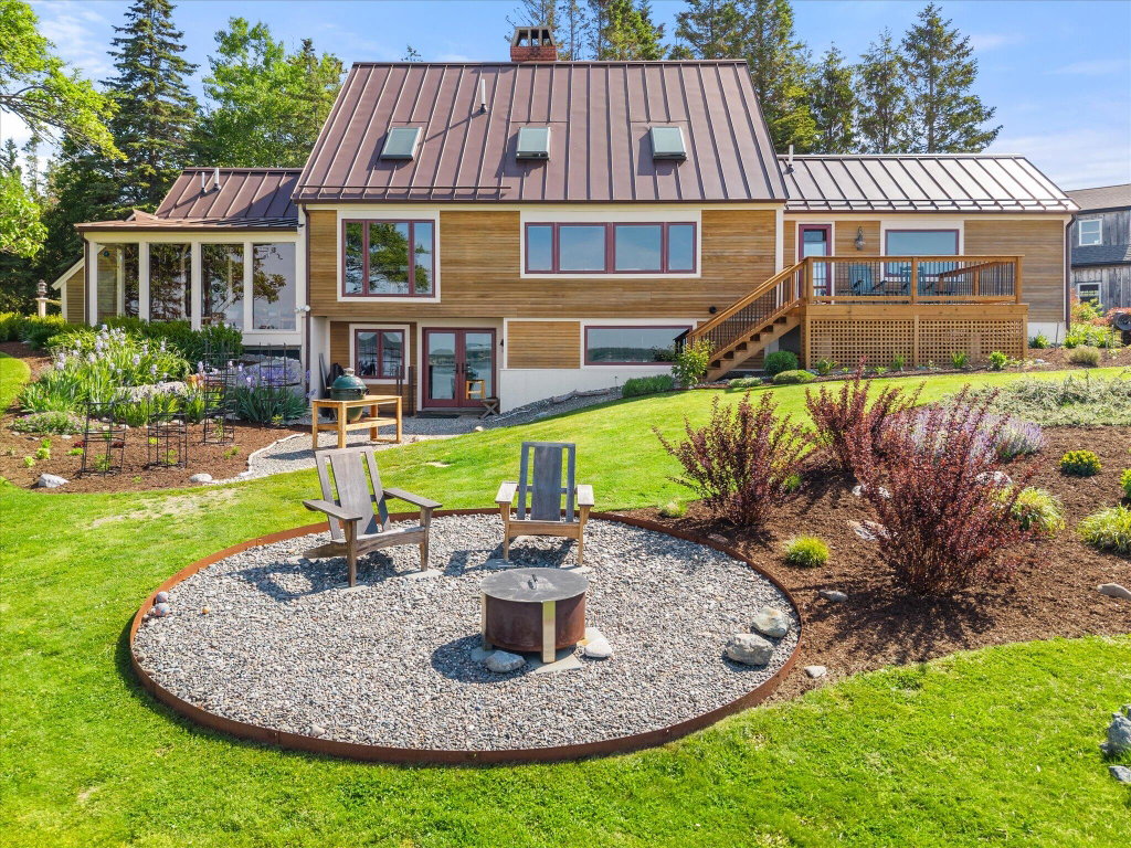 05-49 Alder Ln