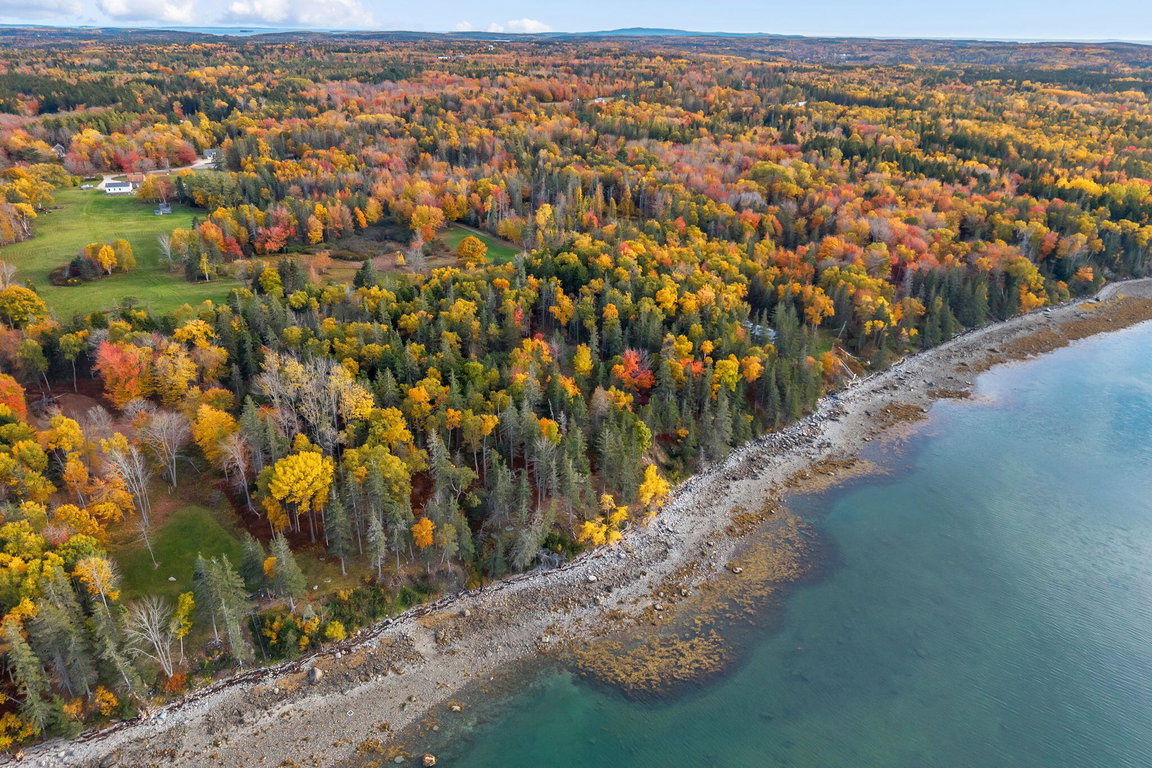 22-web-or-mls-495-north-deer-isle-land
