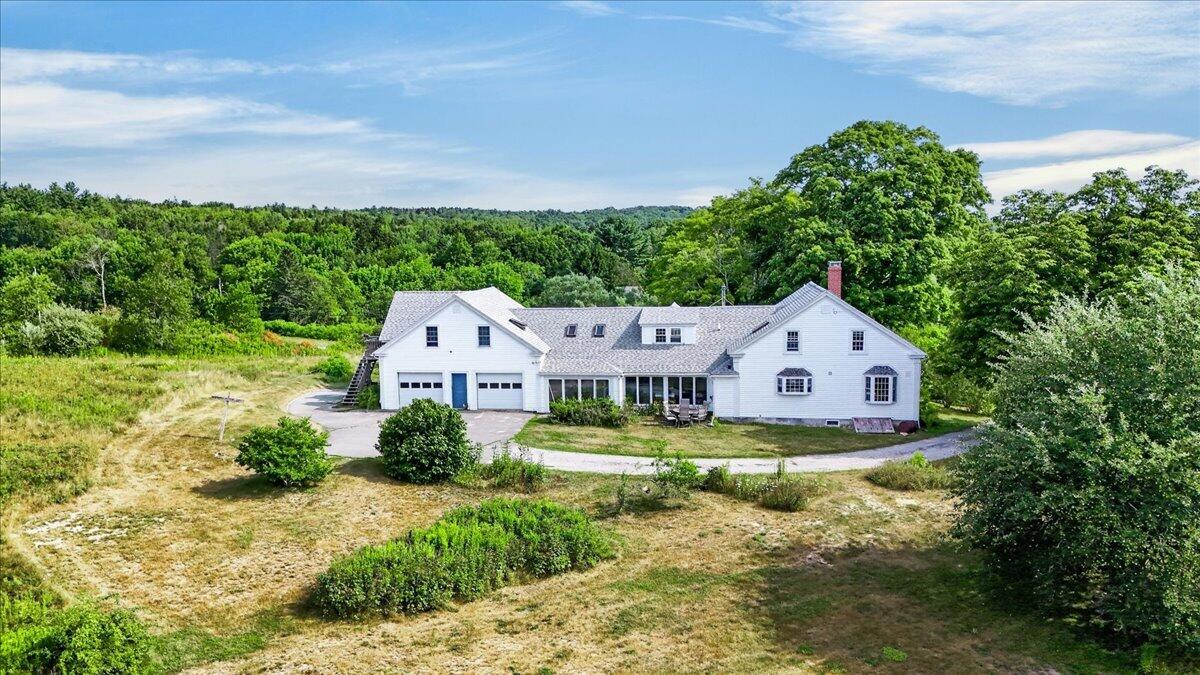 12-22 Christy Hill Rd-11