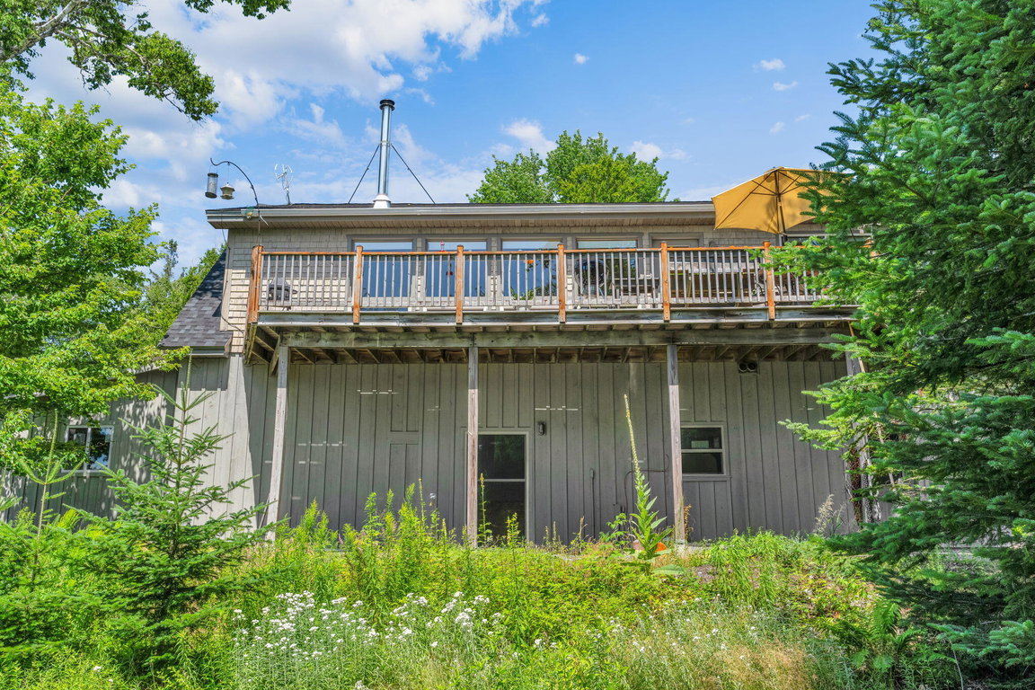 16-web-or-mls-60-moose-run