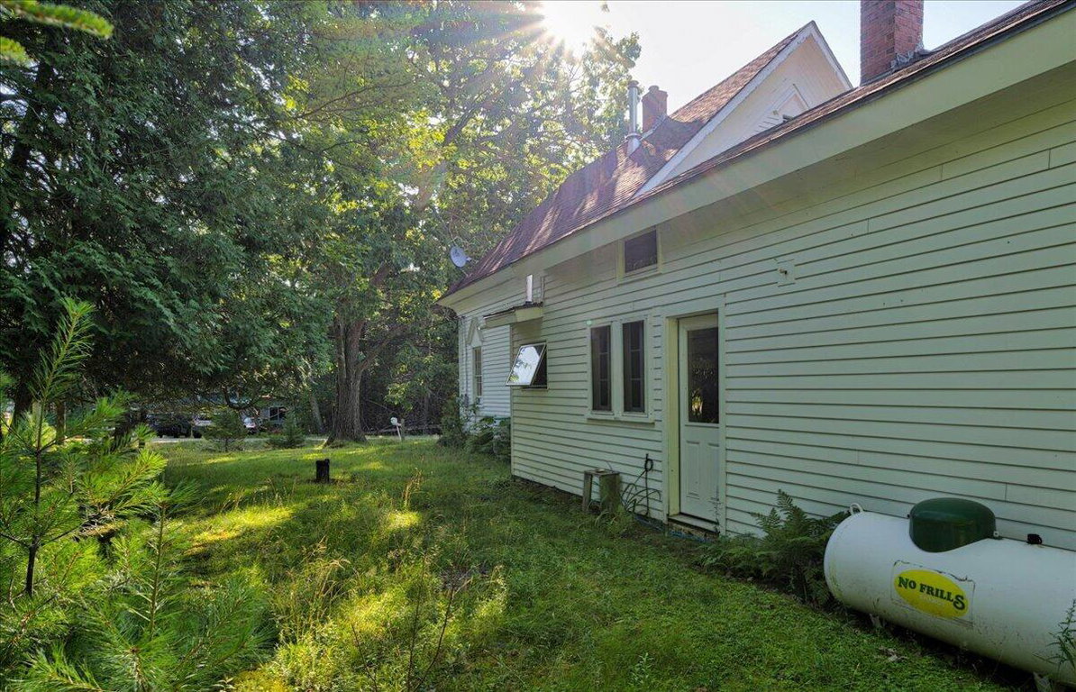 50-521 Morgan Bay Rd-24
