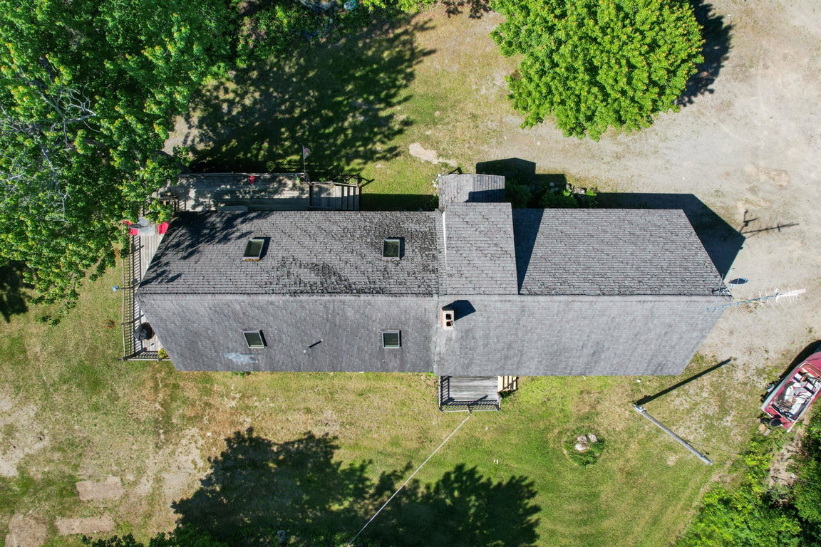 500 Morrison Farm Road