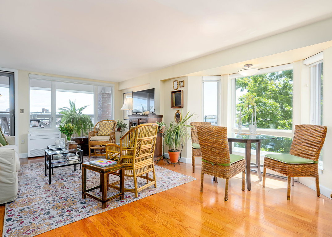 715 Chandlers Wharf  Portland