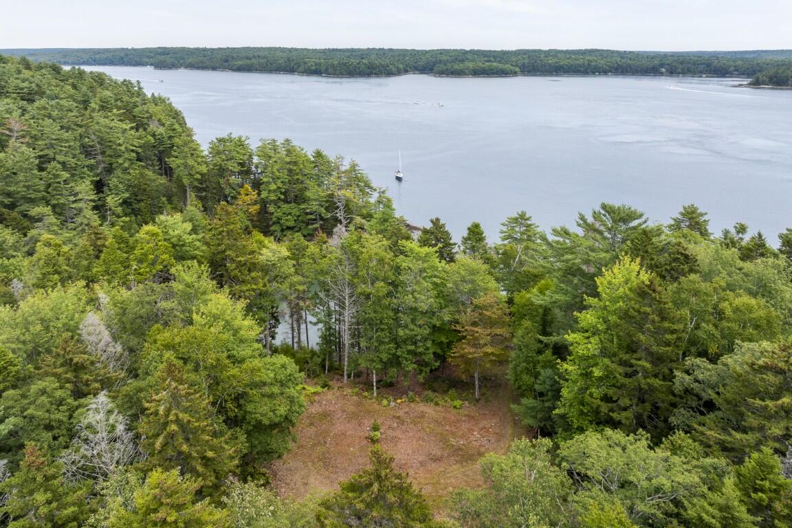 18 Birches Drive Boothbay