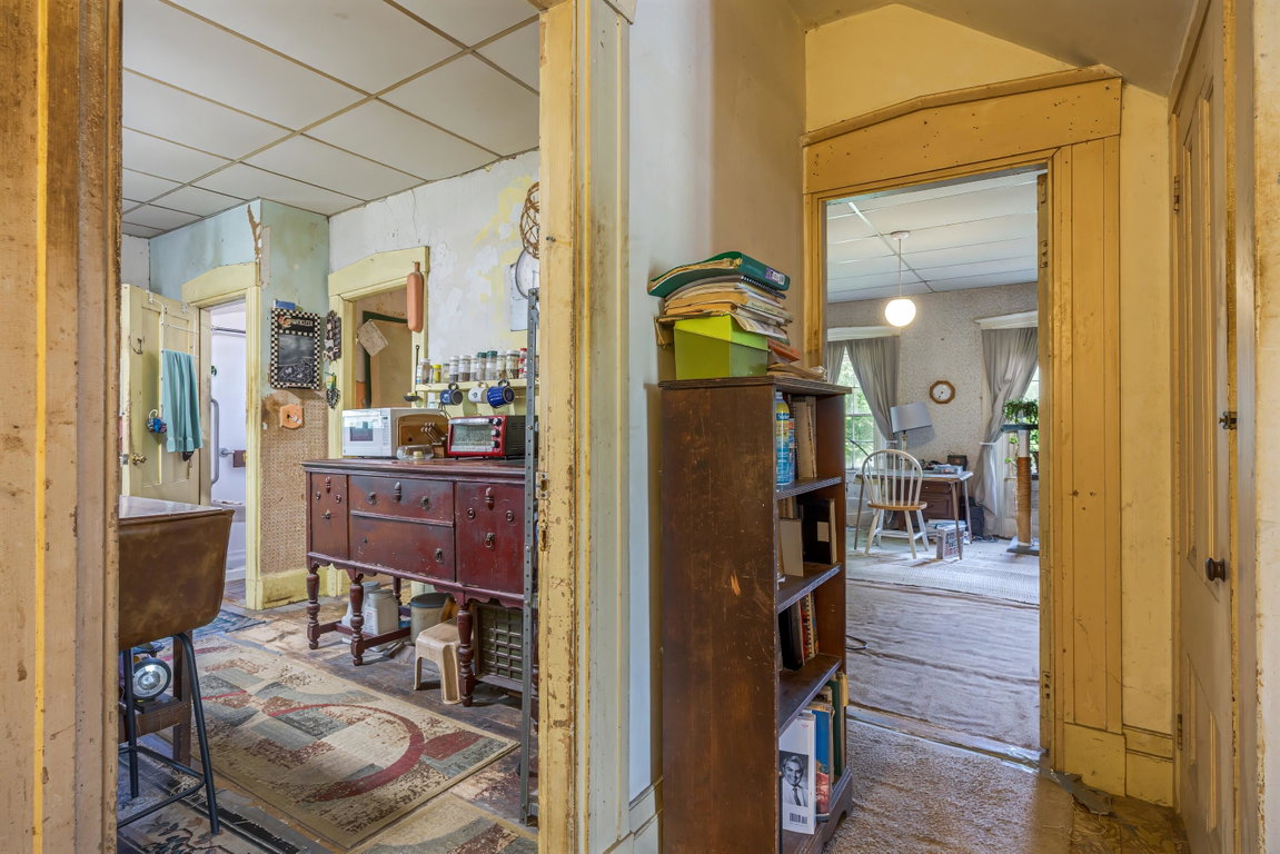 33-47 Turkey Farm Road-DTP