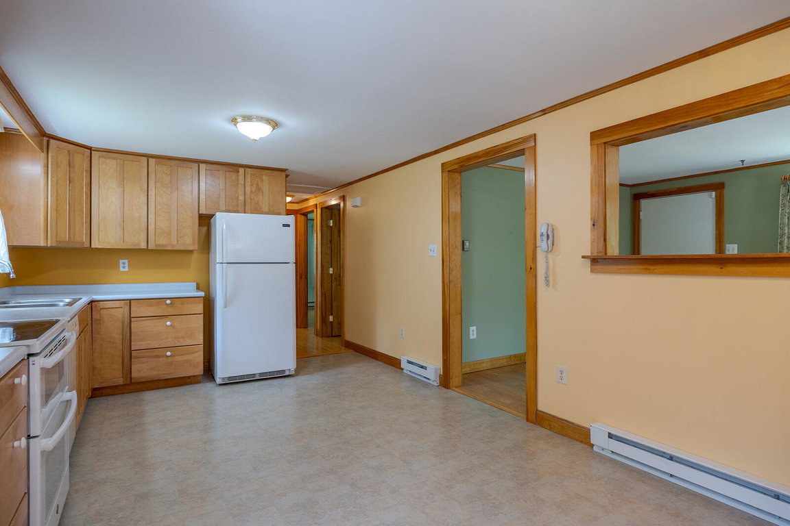 17-482 West Bay Road-DTP_websize