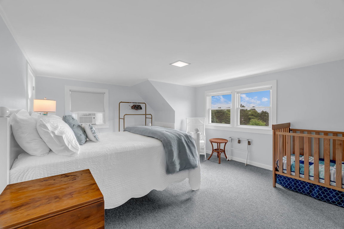 246-web-or-mls-425-seawall-rd