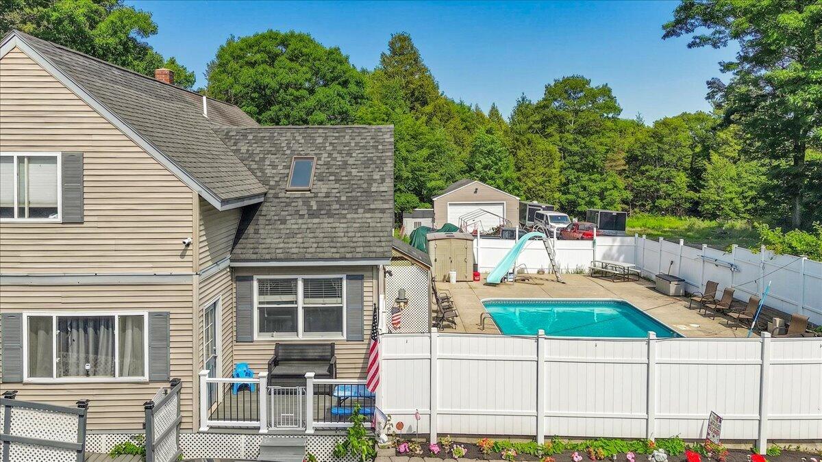 27-104 North Bend Rd--3