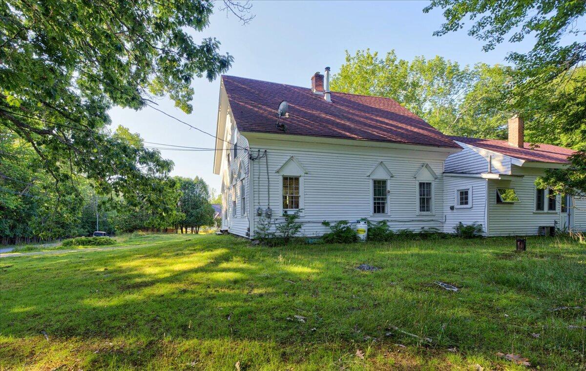 51-521 Morgan Bay Rd-25