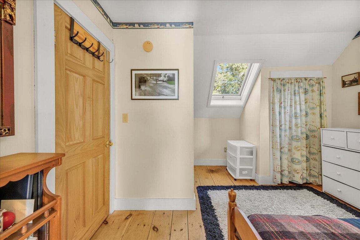 10-31 Ferry Rd (9 of 41)