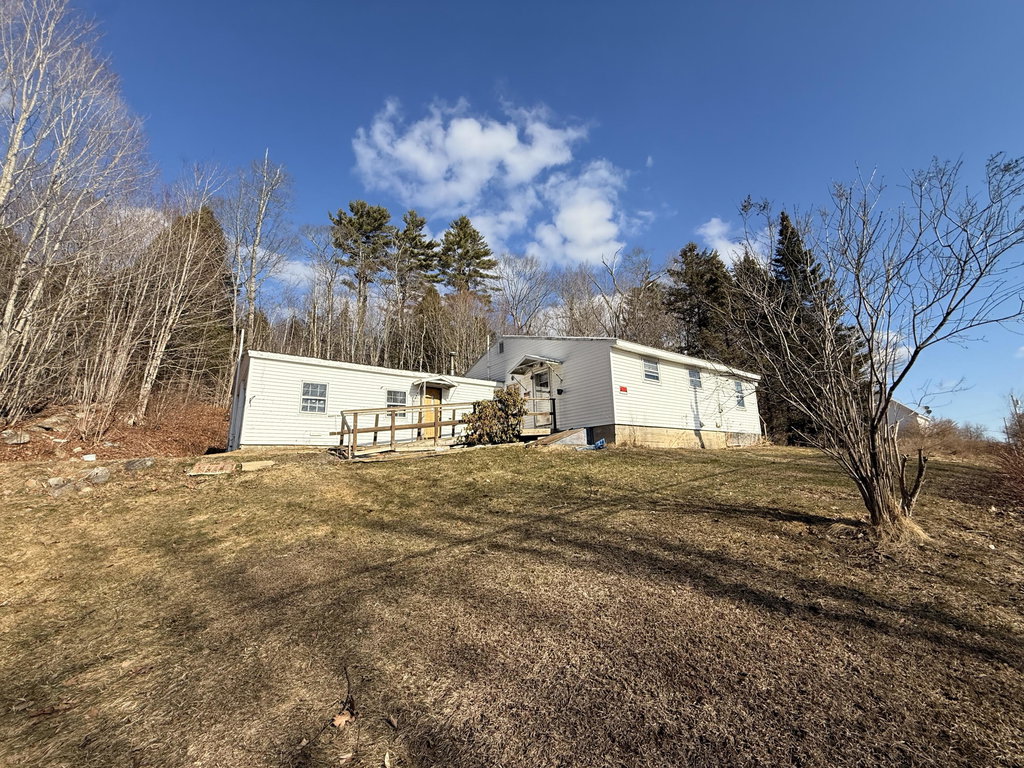 928 Waldo Station Road Waldo