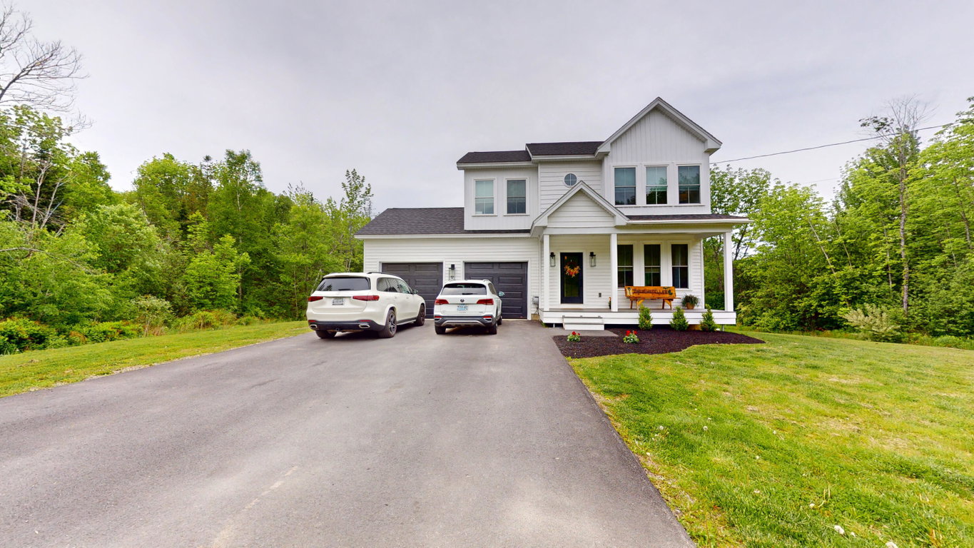 20 Emerald Drive Hampden