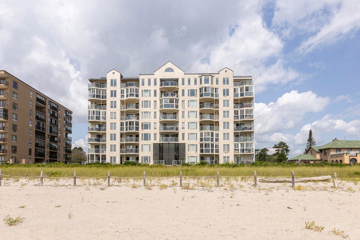 207 Grand Avenue Old Orchard Beach