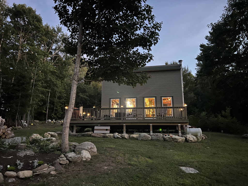 119 Reynolds Road Brooks