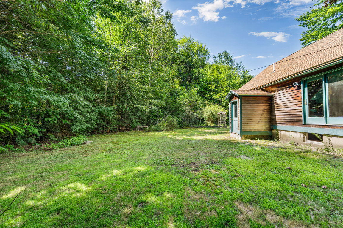 58-web-or-mls-26-wolf-cove-rd