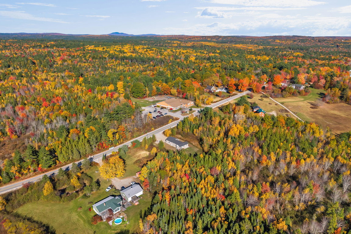 51-web-or-mls-1212-eastbrook-rd