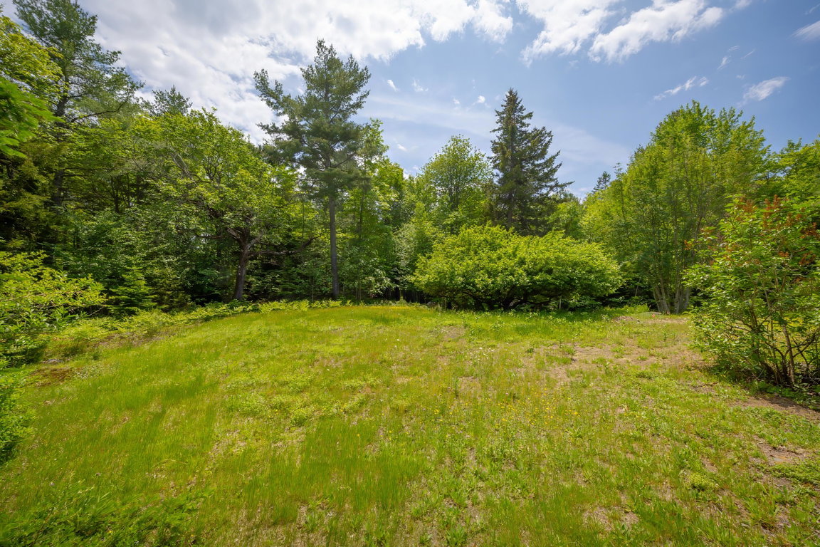 13-35 Larnus Hill Lane-DTP