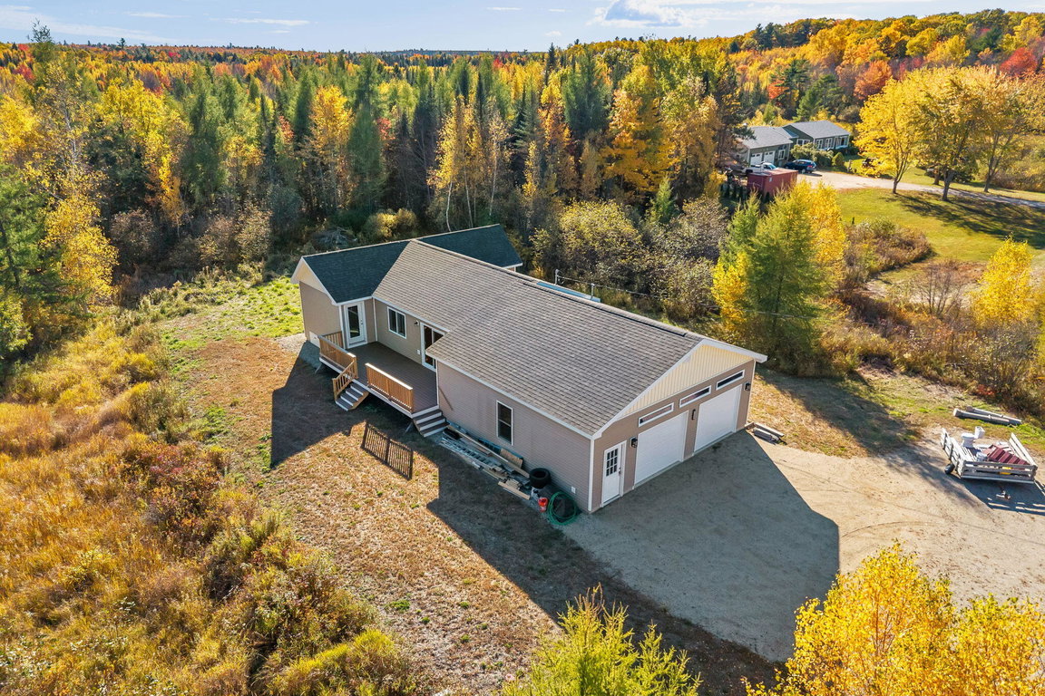 45-web-or-mls-1212-eastbrook-rd