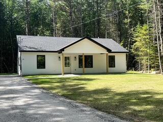 Lot 3 Jameson Drive Bridgton
