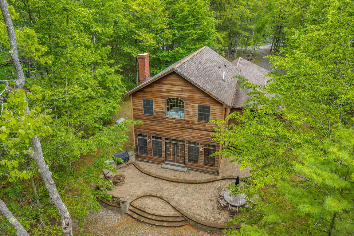 175 Peninsula Drive Rome