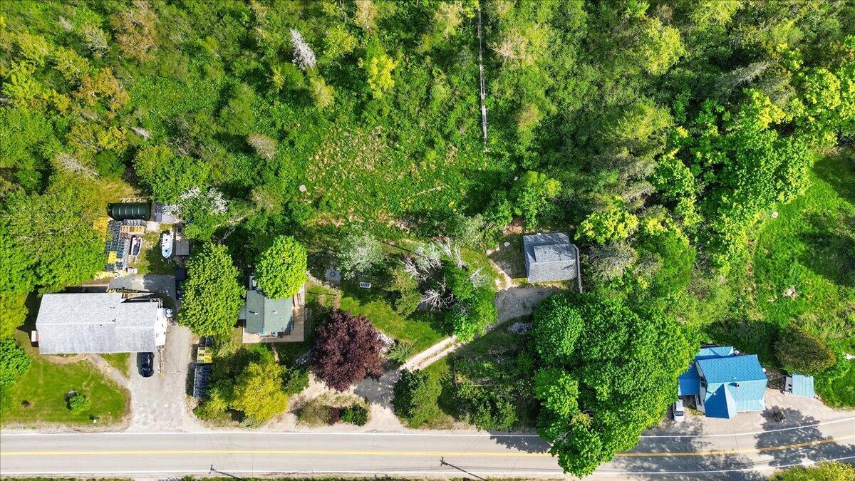 76-282 Sunset Cross Rd.-0407