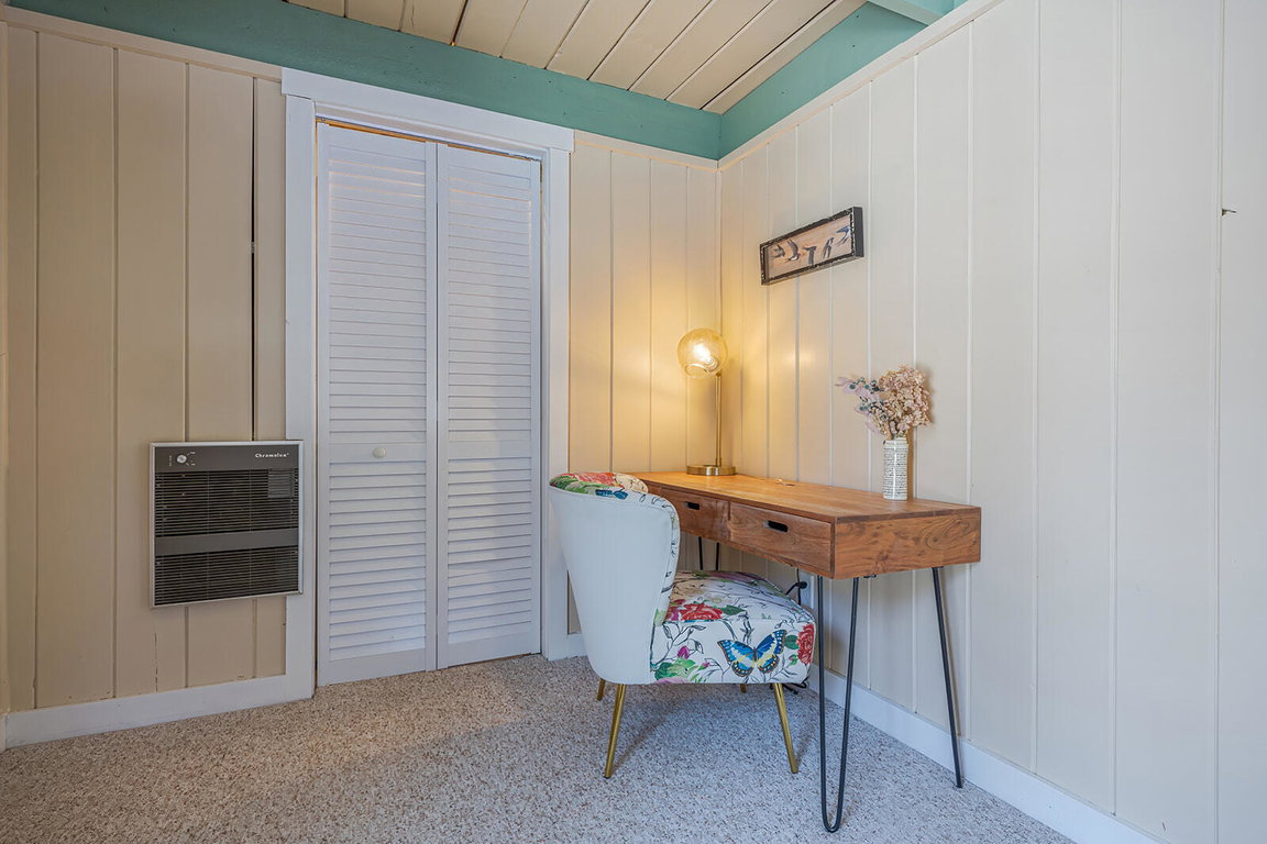 42-26 Hummingbird Lane-DTP