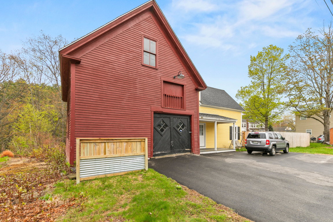 276 Gamage Avenue Auburn