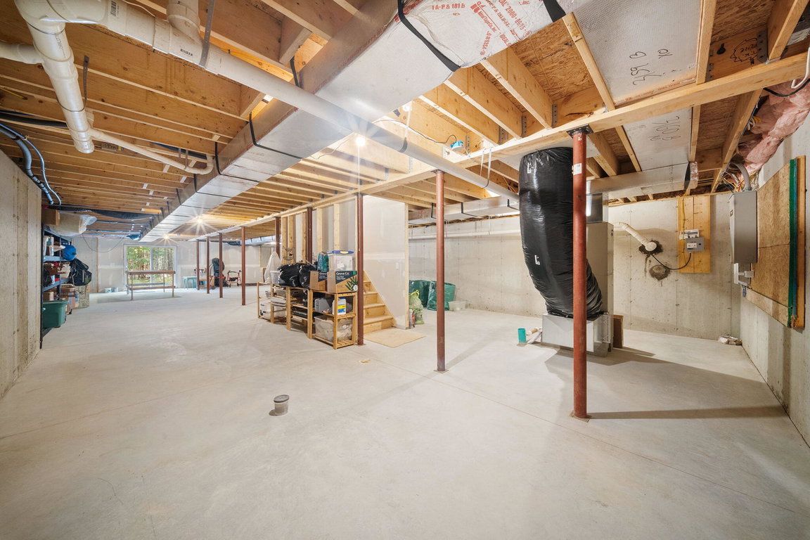 43-web-or-mls-DSC09639