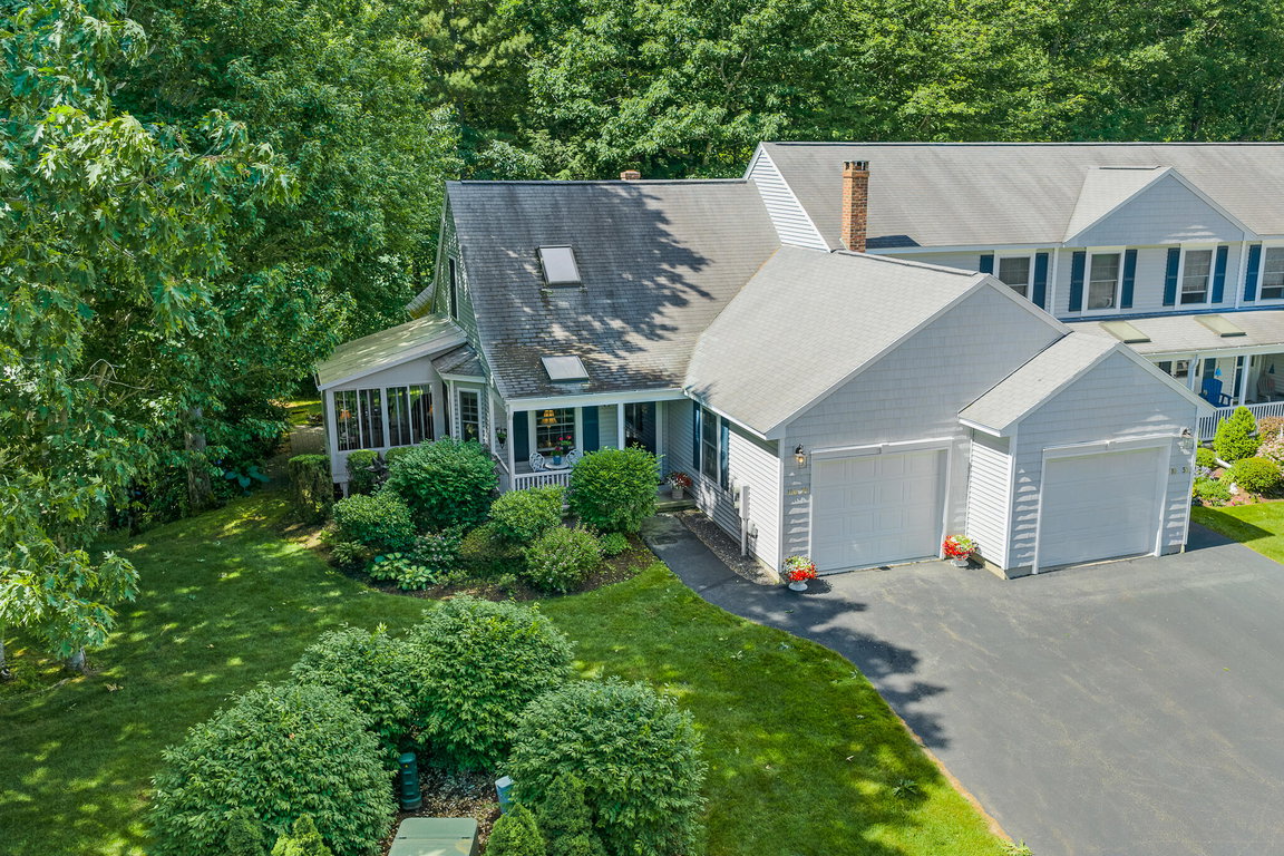 110 Spinnaker Ridge Drive Wells