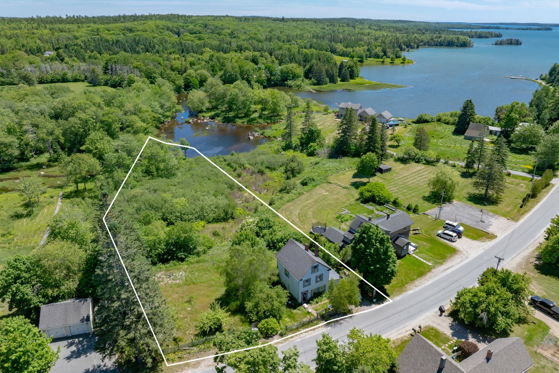 118 Village Road Steuben
