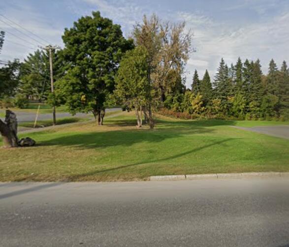 14 Park Street Presque Isle