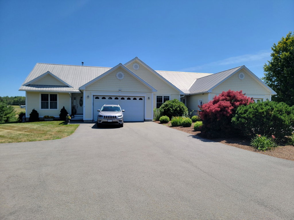 239 Pierce Road Brewer