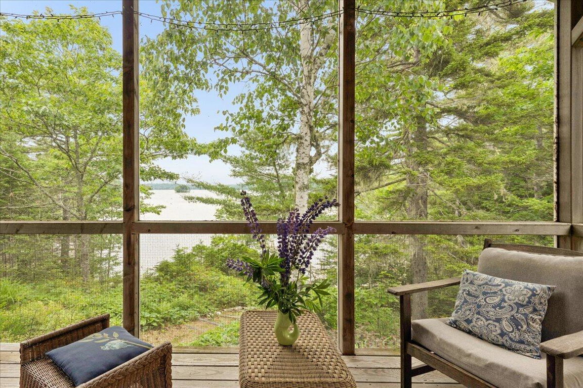 17-111 Franks Flat-Cove House