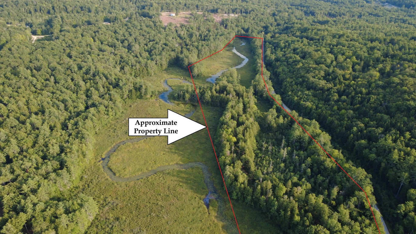Lot 5 Quarry Road Limerick