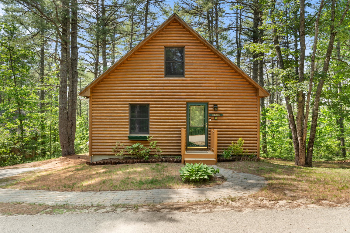 59 Kettle Pond Road Shapleigh