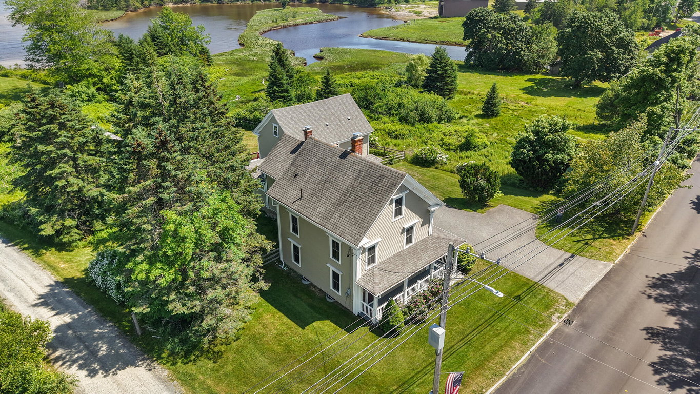 dji_fly_20260701_142238_0291_17829304661