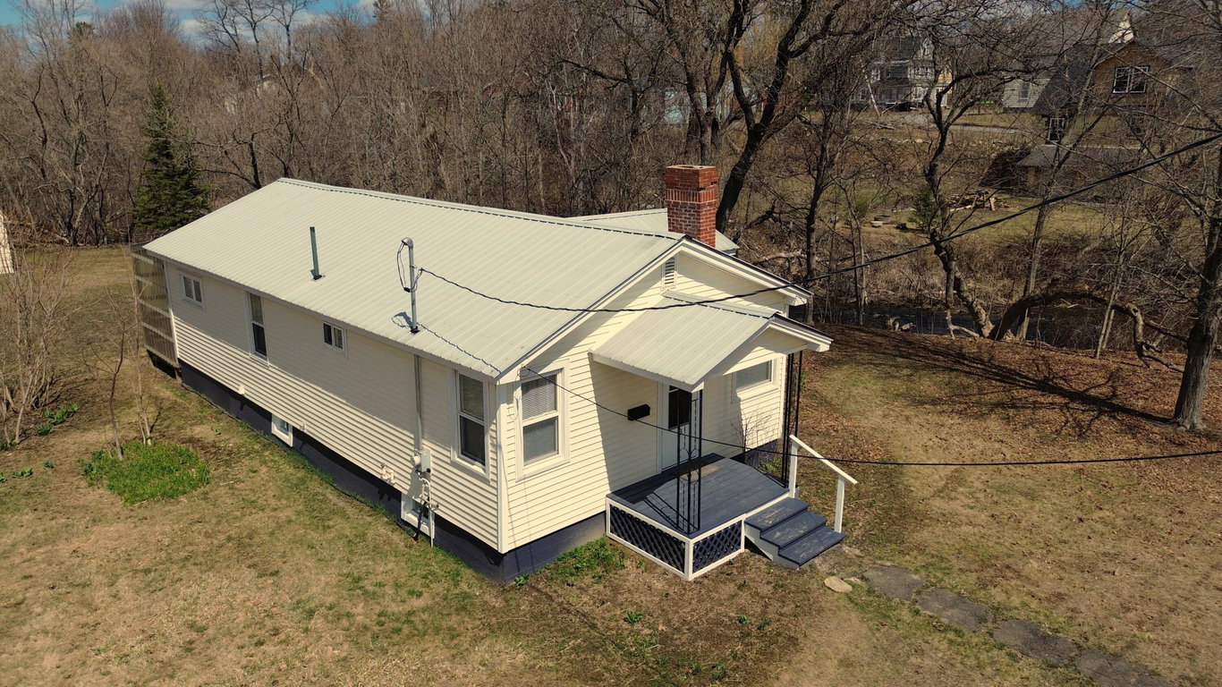 13 Green Street Houlton