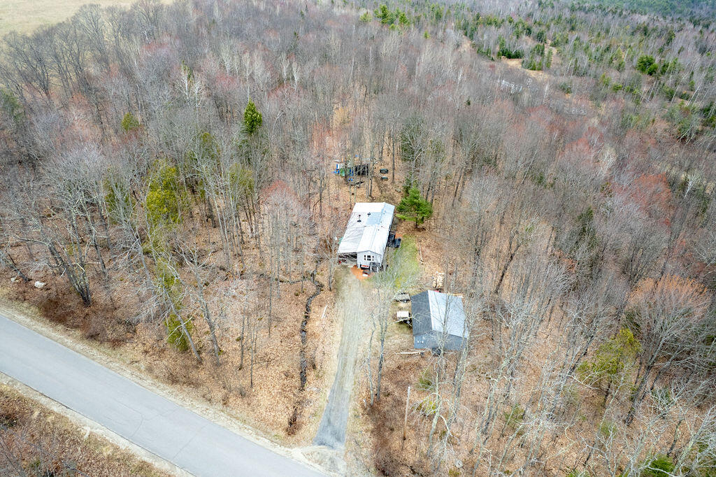 1071 Bean Road Mount Vernon
