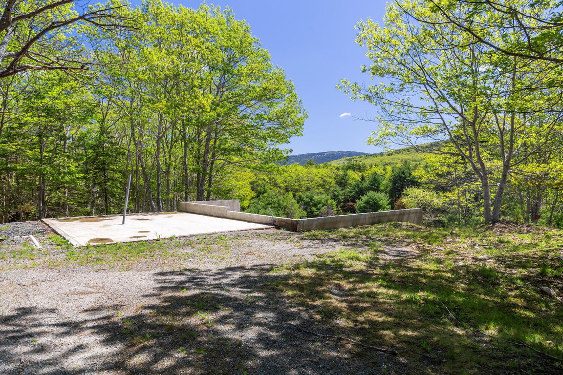 108-Stanley- Mountain-Exterior-1