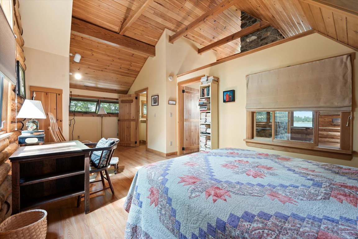 30-Bedroom 3