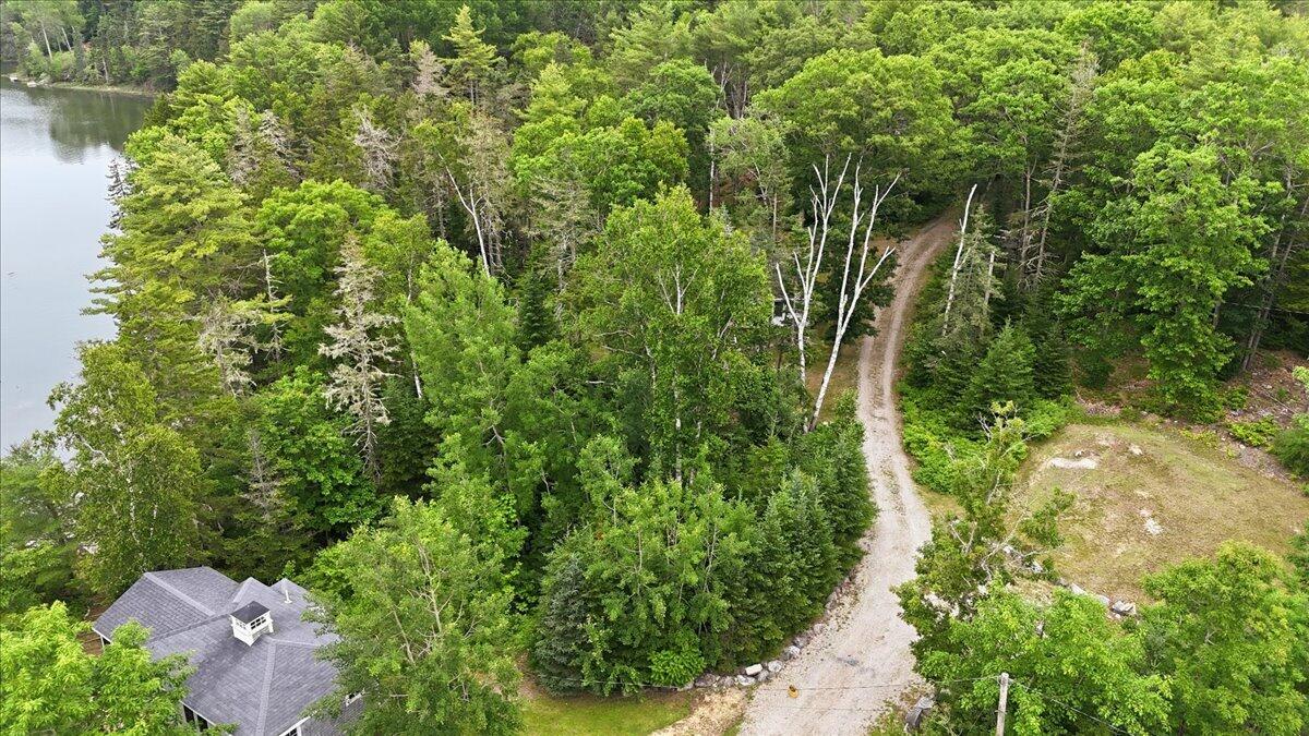 89-111 Franks Flat_drone-11
