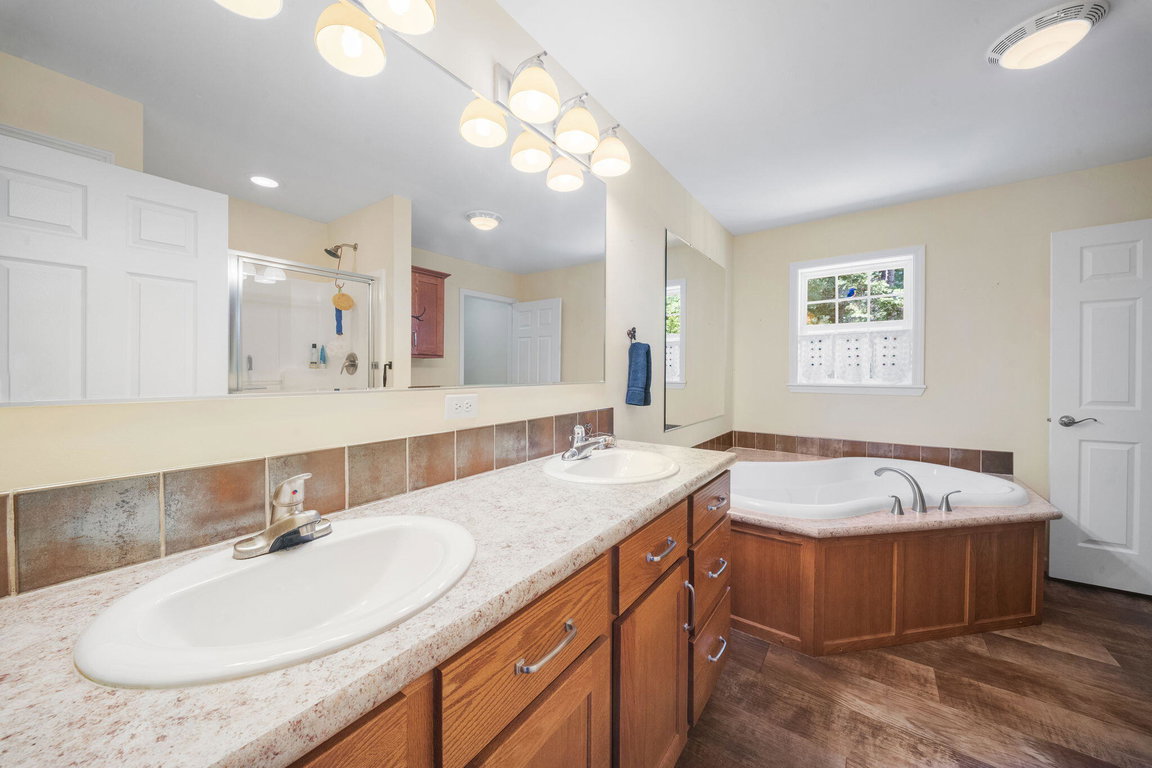 37-web-or-mls-DSC09604
