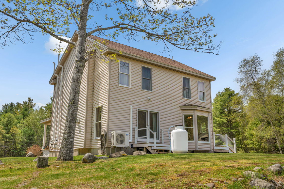 55-web-or-mls-167-twin-hill-rd