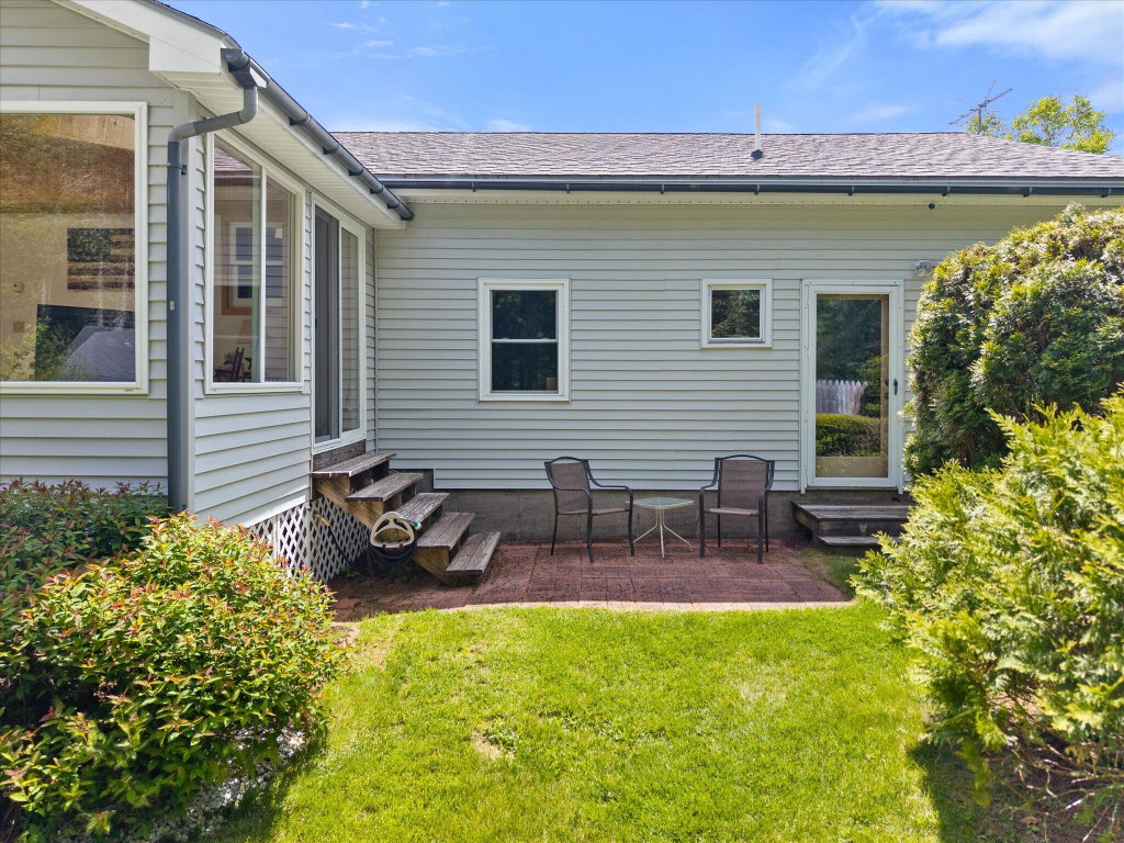 09-258 Gary Moore Rd