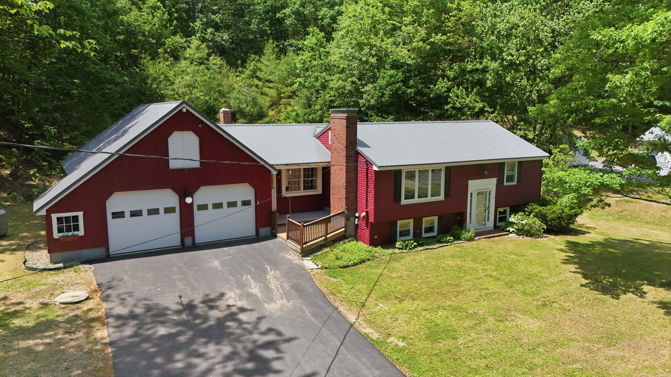 660 Goodwins Mills Road Dayton