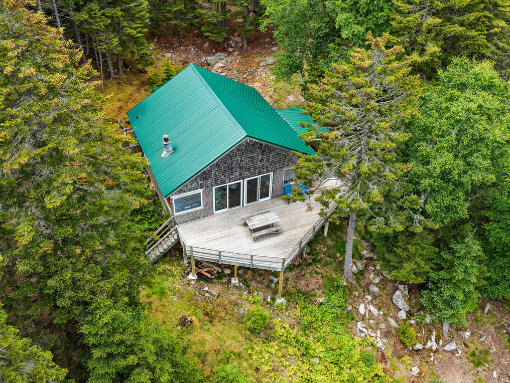 dji_fly_20260620_132312_0040_17819762938