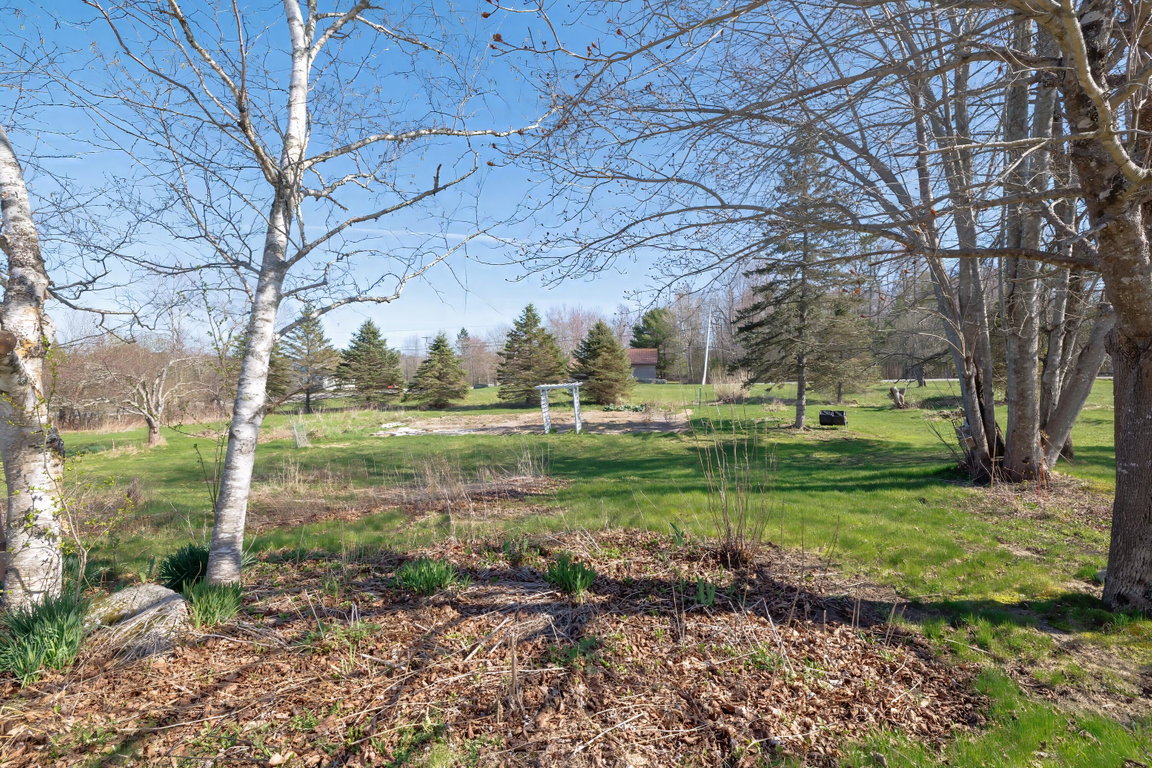83-370 Christian Ridge Road-DTP