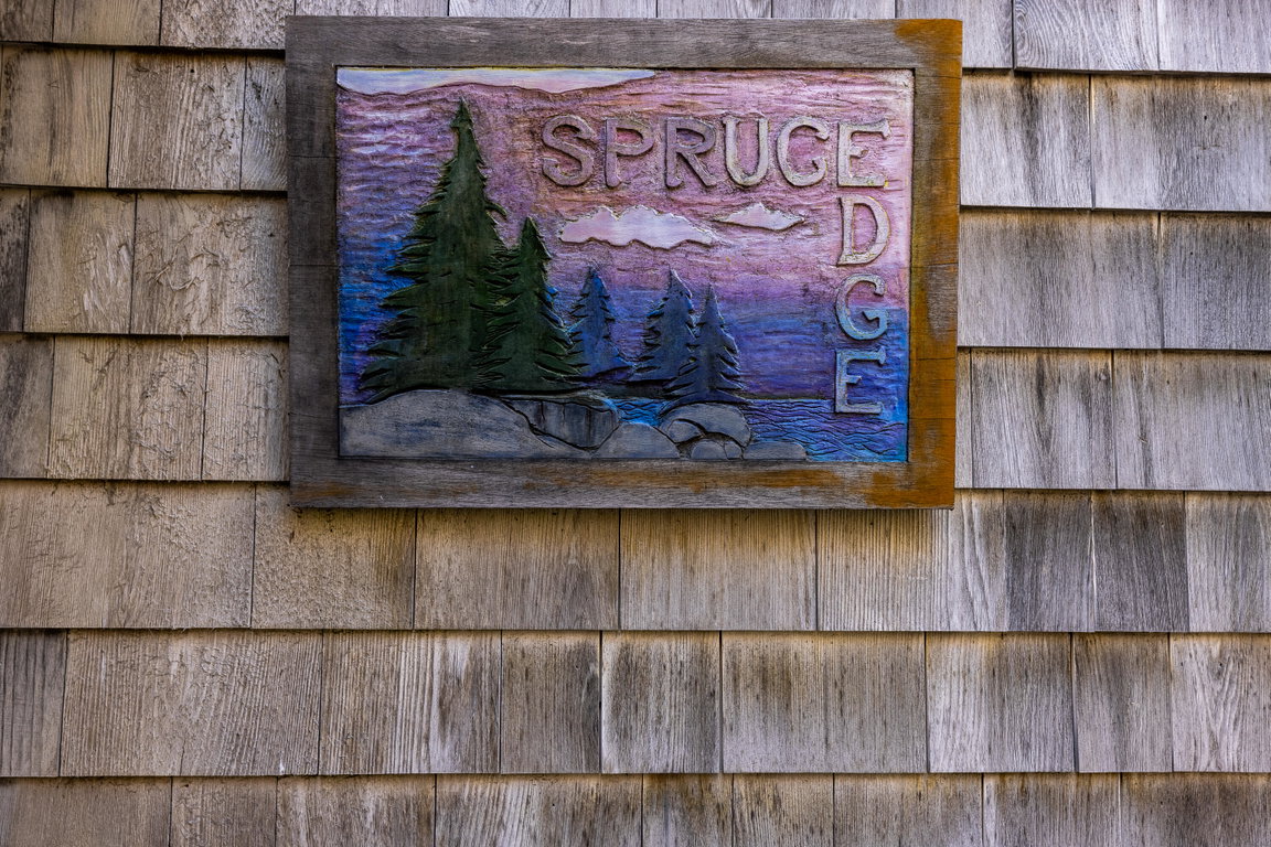 115 Kingsley Farm Road